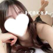 ヒメ日記 2025/09/15 12:50 投稿 ほのか Sakura Spa