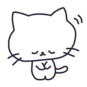 ヒメ日記 2025/09/18 09:40 投稿 ほのか Sakura Spa