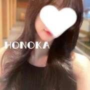 ヒメ日記 2025/09/19 19:10 投稿 ほのか Sakura Spa