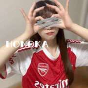 ヒメ日記 2025/09/28 22:01 投稿 ほのか Sakura Spa