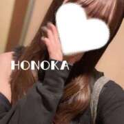 ヒメ日記 2025/10/13 12:31 投稿 ほのか Sakura Spa