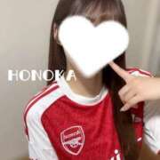 ヒメ日記 2025/10/18 12:30 投稿 ほのか Sakura Spa