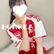 ヒメ日記 2025/10/26 12:20 投稿 ほのか Sakura Spa