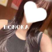 ヒメ日記 2025/11/07 16:40 投稿 ほのか Sakura Spa