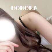 ヒメ日記 2025/12/10 11:50 投稿 ほのか Sakura Spa