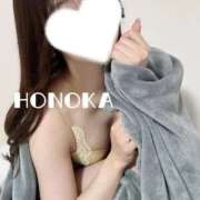 ヒメ日記 2026/01/06 12:30 投稿 ほのか Sakura Spa