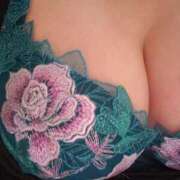 ヒメ日記 2025/08/31 13:28 投稿 つきの 人妻の楽園（博多）