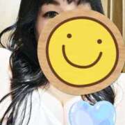 ヒメ日記 2025/09/04 22:55 投稿 つきの 人妻の楽園（博多）