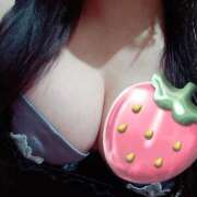 ヒメ日記 2025/09/14 14:58 投稿 つきの 人妻の楽園（博多）