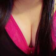 ヒメ日記 2025/09/19 12:08 投稿 つきの 人妻の楽園（博多）