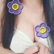 ヒメ日記 2025/11/17 12:36 投稿 つきの 人妻の楽園（博多）