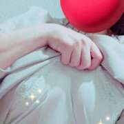 つきの 出勤しました♡ 人妻の楽園（博多）