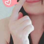 つきの ドM人妻の晩酌♡ 人妻の楽園（博多）