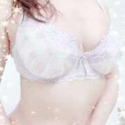 ヒメ日記 2025/09/03 08:05 投稿 濱野 さり こあくまな熟女たち 神戸西・明石店（KOAKUMAグループ）