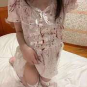 ヒメ日記 2024/12/12 12:08 投稿 新垣らら HYPER TOKYO