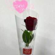 ヒメ日記 2025/01/05 22:16 投稿 新垣らら HYPER TOKYO