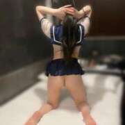 ヒメ日記 2025/01/16 18:20 投稿 新垣らら HYPER TOKYO