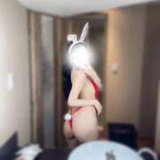 ヒメ日記 2025/03/01 09:36 投稿 新垣らら HYPER TOKYO