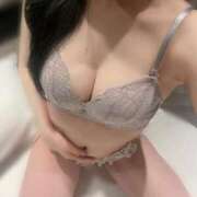 ヒメ日記 2025/03/08 21:46 投稿 新垣らら HYPER TOKYO