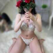 ヒメ日記 2025/04/08 18:04 投稿 新垣らら HYPER TOKYO