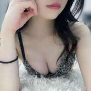 ヒメ日記 2025/04/27 12:44 投稿 新垣らら HYPER TOKYO