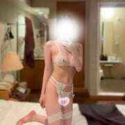 ヒメ日記 2025/05/18 12:23 投稿 新垣らら HYPER TOKYO