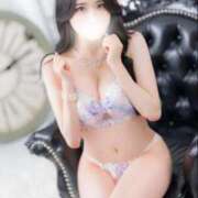 ヒメ日記 2025/06/01 13:24 投稿 新垣らら HYPER TOKYO