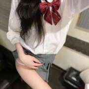 ヒメ日記 2025/06/11 22:04 投稿 新垣らら HYPER TOKYO