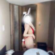 ヒメ日記 2025/07/06 12:54 投稿 新垣らら HYPER TOKYO