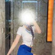 ヒメ日記 2025/07/30 13:03 投稿 新垣らら HYPER TOKYO