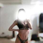 ヒメ日記 2025/09/06 22:18 投稿 新垣らら HYPER TOKYO