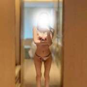 ヒメ日記 2025/09/07 12:09 投稿 新垣らら HYPER TOKYO