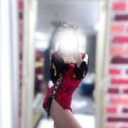 ヒメ日記 2025/09/28 15:24 投稿 新垣らら HYPER TOKYO