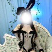 新垣らら 11月💞 HYPER TOKYO