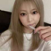 ヒメ日記 2024/12/21 19:12 投稿 いつき カクテル(岡山)