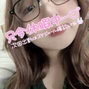 ヒメ日記 2024/12/25 19:00 投稿 なぎさ 吉原アクアパレス