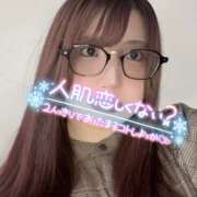 ヒメ日記 2025/01/18 20:00 投稿 なぎさ 吉原アクアパレス