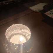 ヒメ日記 2025/01/20 20:00 投稿 なぎさ 吉原アクアパレス