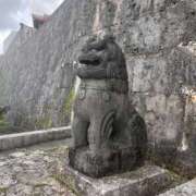 ヒメ日記 2025/01/22 12:00 投稿 なぎさ 吉原アクアパレス