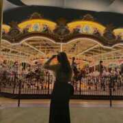 ヒメ日記 2025/01/27 12:00 投稿 なぎさ 吉原アクアパレス