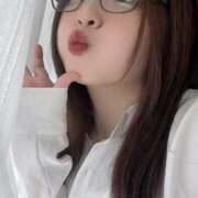 ヒメ日記 2025/01/28 20:00 投稿 なぎさ 吉原アクアパレス