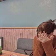 ヒメ日記 2025/02/01 20:00 投稿 なぎさ 吉原アクアパレス