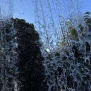 ヒメ日記 2025/02/02 10:00 投稿 なぎさ 吉原アクアパレス