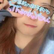 ヒメ日記 2025/02/04 20:00 投稿 なぎさ 吉原アクアパレス