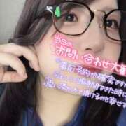 ヒメ日記 2025/02/21 12:00 投稿 なぎさ 吉原アクアパレス