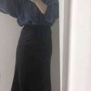 ヒメ日記 2025/02/26 20:00 投稿 なぎさ 吉原アクアパレス