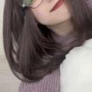 ヒメ日記 2025/03/05 19:00 投稿 なぎさ 吉原アクアパレス