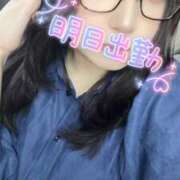 ヒメ日記 2025/04/27 20:00 投稿 なぎさ 吉原アクアパレス