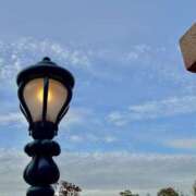 ヒメ日記 2025/05/09 12:00 投稿 なぎさ 吉原アクアパレス