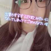 ヒメ日記 2025/06/17 19:00 投稿 なぎさ 吉原アクアパレス